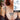 Blooming Flower Orchid Temporary Tattoo - Semi-Permanent Floral Design - DecorOfficial