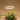 5V LED Plant Light - Indoor Grow Lamp for Gardening - DecorOfficial