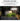 5V LED Plant Light - Indoor Grow Lamp for Gardening - DecorOfficial