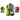 AI-Powered Musical Kids Robot - Interactive Learning Toy - DecorOfficial