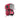 AI-Powered Musical Kids Robot - Interactive Learning Toy - DecorOfficial