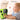 AI-Powered Musical Kids Robot - Interactive Learning Toy - DecorOfficial