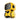 AI-Powered Musical Kids Robot - Interactive Learning Toy - DecorOfficial