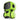 AI-Powered Musical Kids Robot - Interactive Learning Toy - DecorOfficial