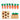Wooden Carrot Picking Game - Educational Toy for Kids - DecorOfficial