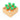 Wooden Carrot Picking Game - Educational Toy for Kids - DecorOfficial