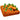 Wooden Carrot Picking Game - Educational Toy for Kids - DecorOfficial
