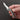 Foldable Titanium Keychain Tool - Portable Pocket Multi-Tool - DecorOfficial