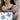 Dreamcatcher Animal Tattoo - Semi-Permanent Temporary Body Art - DecorOfficial