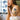 Dreamcatcher Animal Tattoo - Semi-Permanent Temporary Body Art - DecorOfficial