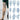 Floral Semi-Permanent Tattoo - Flower Sleeve Body Art Design - DecorOfficial