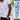 Ethnic Long Sleeve Temporary Tattoo - Semi-Permanent Body Art - DecorOfficial