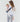 Adjustable Baby Carrier - Comfortable Infant Sling - DecorOfficial