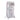 Multi-Layer Laundry Organizer Basket - Hanging Storage Solution - DecorOfficial