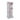 Multi-Layer Laundry Organizer Basket - Hanging Storage Solution - DecorOfficial