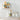Human Figure Wall Shelf - Punch-Free Bathroom Organizer - DecorOfficial