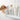 Human Figure Wall Shelf - Punch-Free Bathroom Organizer - DecorOfficial