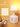Luminous Remote Control Night Light - Glow in the Dark Bedroom Lamp - DecorOfficial
