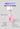Luminous Remote Control Night Light - Glow in the Dark Bedroom Lamp - DecorOfficial