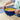 Rotatable Double-Layer Drain Basket - Multifunctional Kitchen Organizer - DecorOfficial