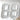 3D LED Digital Alarm Wall Clock - Modern Decorative Timepiece - DecorOfficial