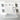 3D LED Digital Alarm Wall Clock - Modern Decorative Timepiece - DecorOfficial