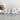 3D LED Digital Alarm Wall Clock - Modern Decorative Timepiece - DecorOfficial