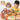 Kids Electric Drill Toy Set - Educational Screwdriver Play Kit - DecorOfficial