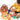 Kids Electric Drill Toy Set - Educational Screwdriver Play Kit - DecorOfficial