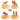 Kids Electric Drill Toy Set - Educational Screwdriver Play Kit - DecorOfficial
