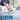 Mini Handheld Vacuum - Mite and Dust Cleaner - DecorOfficial