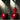 Cherry Toilet Brush - Sweet Design Bathroom Cleaner - DecorOfficial