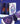 Beginner Magician Kit - Magic Tricks Toys Set - DecorOfficial