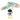 Gesture Sensing Flying Astronaut Toy - Interactive Remote Control Space Gadget - DecorOfficial