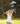 Gesture Sensing Flying Astronaut Toy - Interactive Remote Control Space Gadget - DecorOfficial