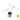Gesture Sensing Flying Astronaut Toy - Interactive Remote Control Space Gadget - DecorOfficial