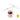 Gesture Sensing Flying Astronaut Toy - Interactive Remote Control Space Gadget - DecorOfficial