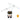 Gesture Sensing Flying Astronaut Toy - Interactive Remote Control Space Gadget - DecorOfficial