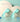Curved Handle Baby Utensils - Training Tableware Set - DecorOfficial