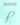 Curved Handle Baby Utensils - Training Tableware Set - DecorOfficial