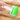 Reusable Lint Roller - Washable Dust Cleaning Brush - DecorOfficial