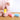 Reusable Lint Roller - Washable Dust Cleaning Brush - DecorOfficial