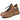 Indestructible Military Boots - Anti-Stab Safety Outdoor Gear - DecorOfficial