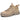 Indestructible Military Boots - Anti-Stab Safety Outdoor Gear - DecorOfficial