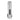 Electric Razor - Multifunctional Grooming Tool with Lighter - DecorOfficial