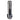 Electric Razor - Multifunctional Grooming Tool with Lighter - DecorOfficial