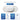 Low-Frequency Muscle Massager - Vibration Therapy Device for Pain Relief - DecorOfficial