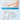 Low-Frequency Muscle Massager - Vibration Therapy Device for Pain Relief - DecorOfficial
