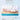 Low-Frequency Muscle Massager - Vibration Therapy Device for Pain Relief - DecorOfficial