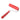 Embossing Paint Roller - Decorative Wall Art Tool - DecorOfficial